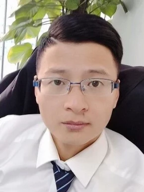 Foreign men for dating