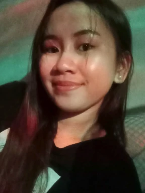 Filipina for dating