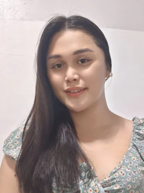 Filipina for dating