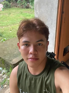 Filipina for dating