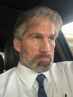 American men looking for love