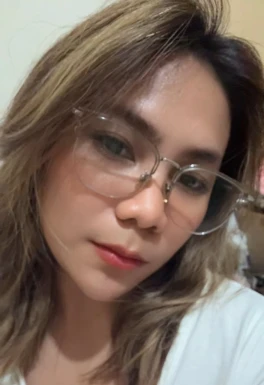 Filipina for dating
