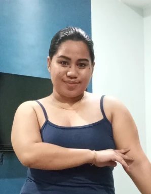 Filipina for dating