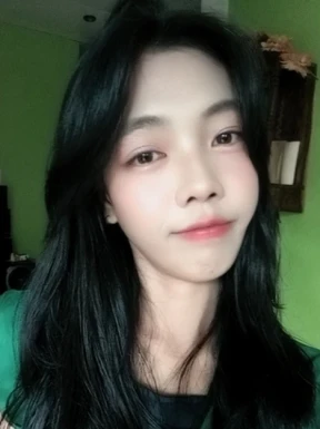 Filipina for dating