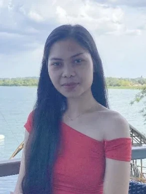 Filipina for dating