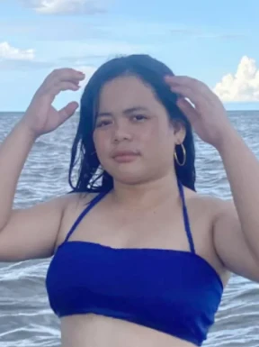 Filipina for dating