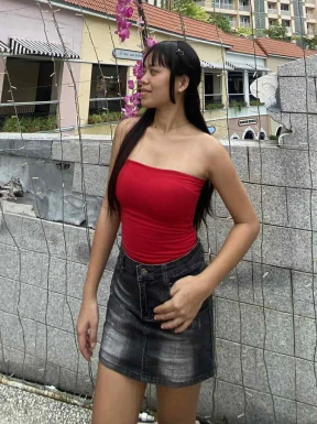 Filipina for dating