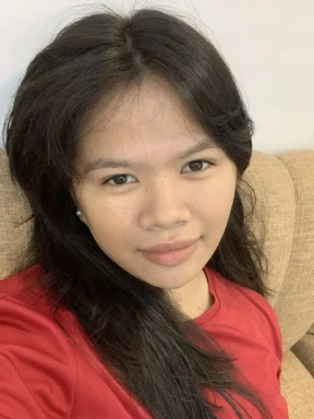 Filipina for dating