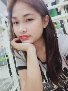 Women from Philippines for dating / Ladies from Philippines for dating