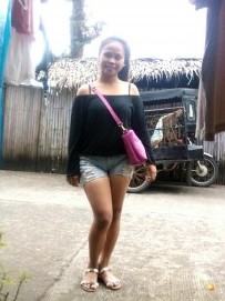 Filipina for dating