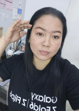 Women from Philippines for dating / Ladies from Philippines for dating