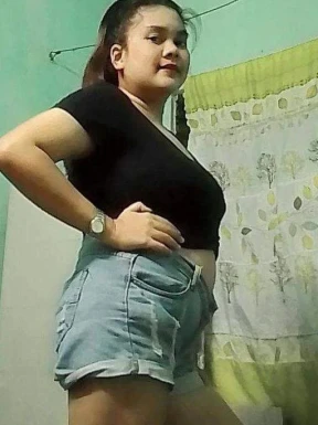 Women from Philippines for dating / Ladies from Philippines for dating