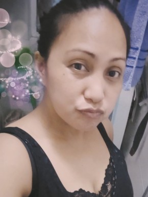 Women from Philippines for dating / Ladies from Philippines for dating