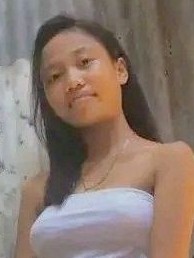 Filipina for dating