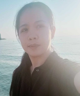 Women from Philippines for dating / Ladies from Philippines for dating