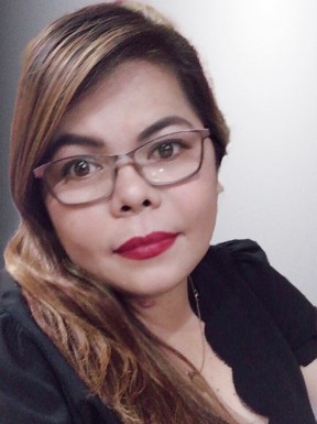 Women from Philippines for dating / Ladies from Philippines for dating