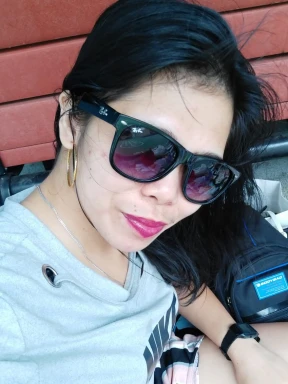 Women from Philippines for dating / Ladies from Philippines for dating