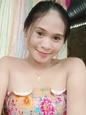 Filipina for dating