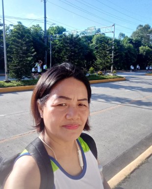 Women from Philippines for dating / Ladies from Philippines for dating