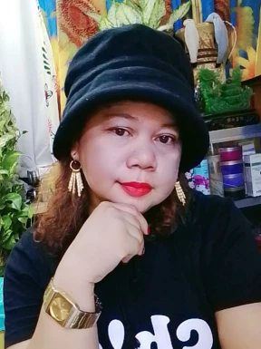 Women from Philippines for dating / Ladies from Philippines for dating