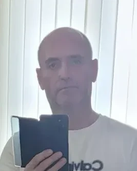 Russian men looking for love