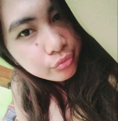 Filipina for dating