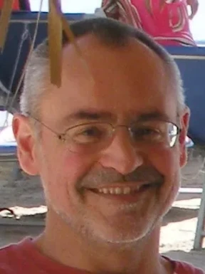 German men looking for love