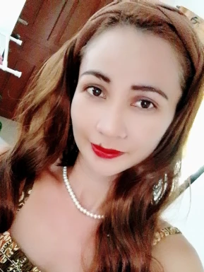 Women from Philippines for dating / Ladies from Philippines for dating