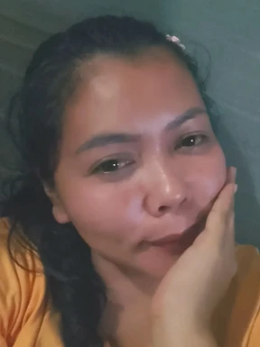 Women from Philippines for dating / Ladies from Philippines for dating