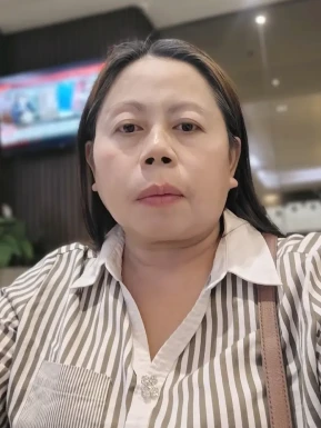 Women from Philippines for dating / Ladies from Philippines for dating