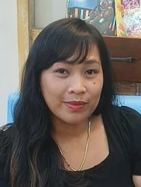 Women from Philippines for dating / Ladies from Philippines for dating