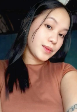 Women from Philippines for dating / Ladies from Philippines for dating