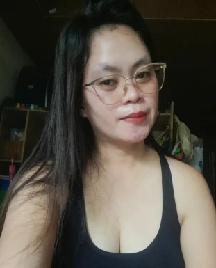 Women from Philippines for dating / Ladies from Philippines for dating