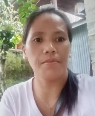 Women from Philippines for dating / Ladies from Philippines for dating