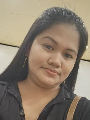 Women from Philippines for dating / Ladies from Philippines for dating