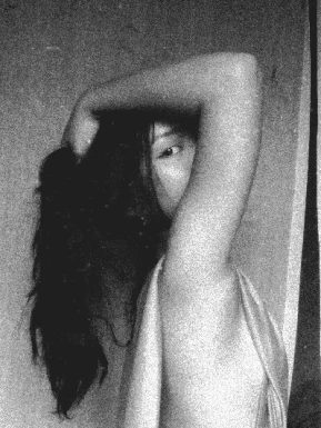 Filipina for dating