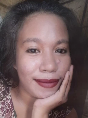 Filipina for dating