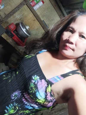 Women from Philippines for dating / Ladies from Philippines for dating