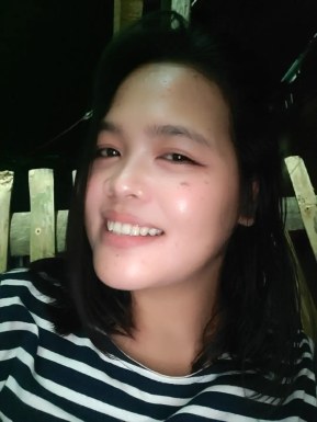 Women from Philippines for dating / Ladies from Philippines for dating