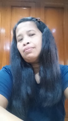 Women from Philippines for dating / Ladies from Philippines for dating