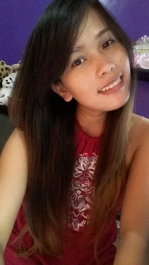 Women from Philippines for dating / Ladies from Philippines for dating