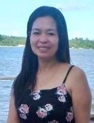 Women from Philippines for dating / Ladies from Philippines for dating