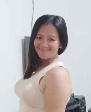 Women from Philippines for dating / Ladies from Philippines for dating