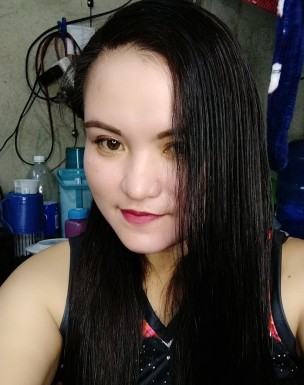 Women from Philippines for dating / Ladies from Philippines for dating