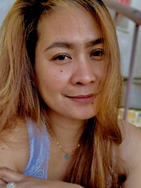 Women from Philippines for dating / Ladies from Philippines for dating