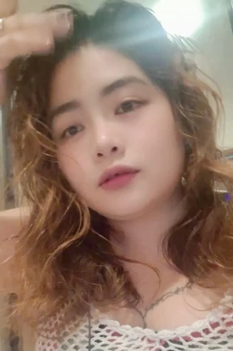 Women from Philippines for dating / Ladies from Philippines for dating