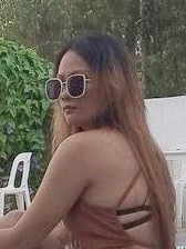 Women from Philippines for dating / Ladies from Philippines for dating
