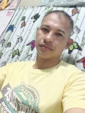 Foreign men for dating