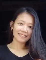 Women from Philippines for dating / Ladies from Philippines for dating