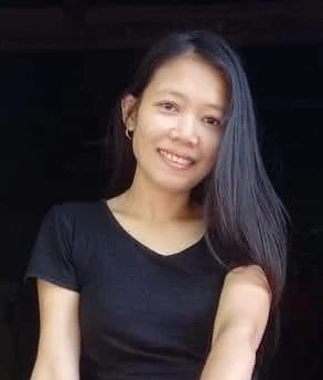 Women from Philippines for dating / Ladies from Philippines for dating